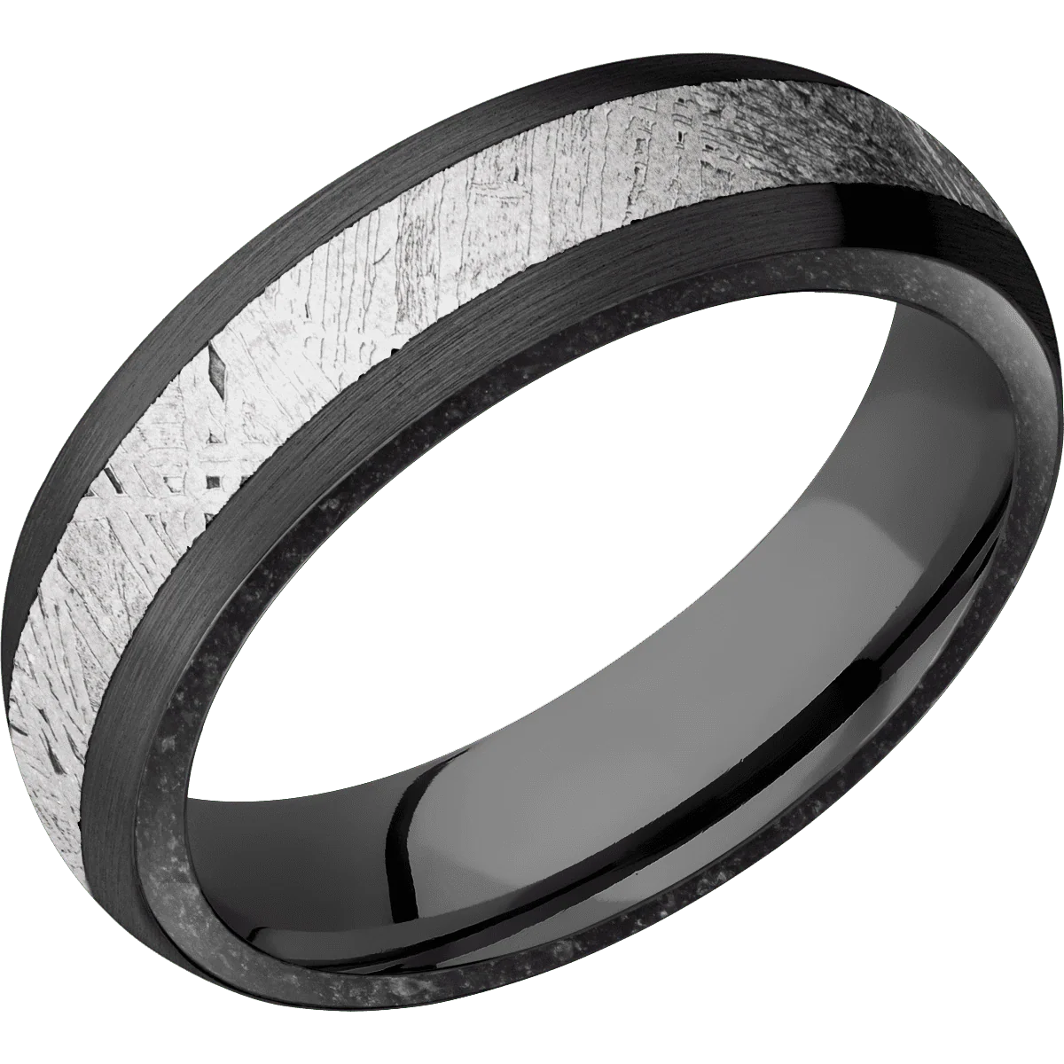 Zirconium + Satin Finish - Image 2