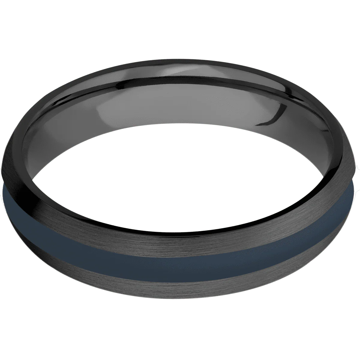 Zirconium + Satin Finish - Image 3