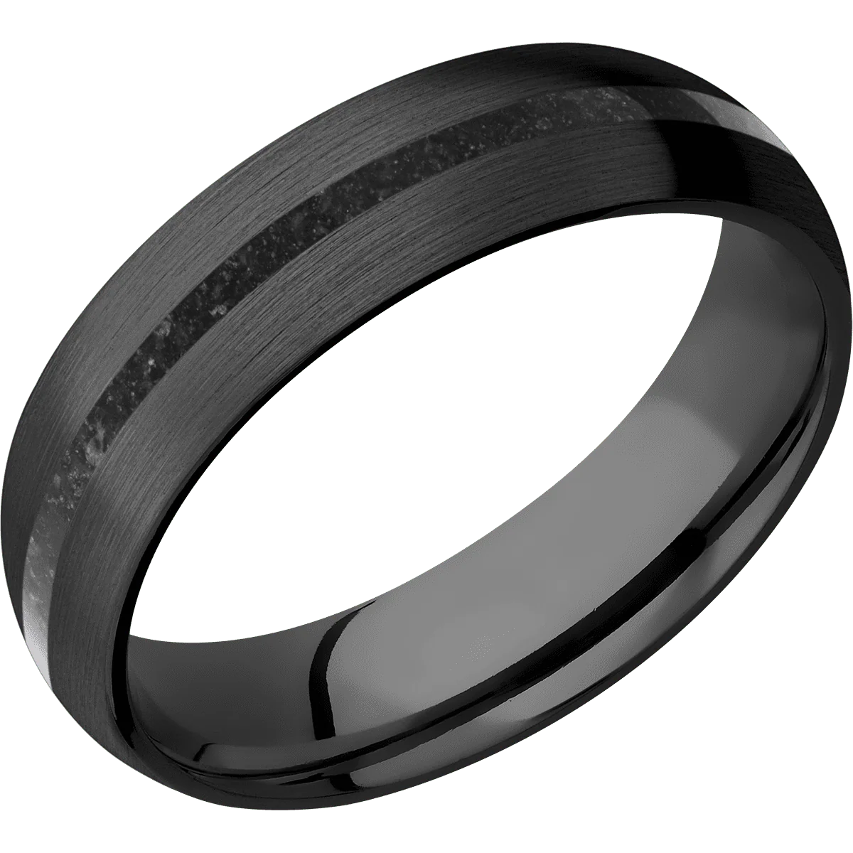 Zirconium + Satin Finish - Image 2