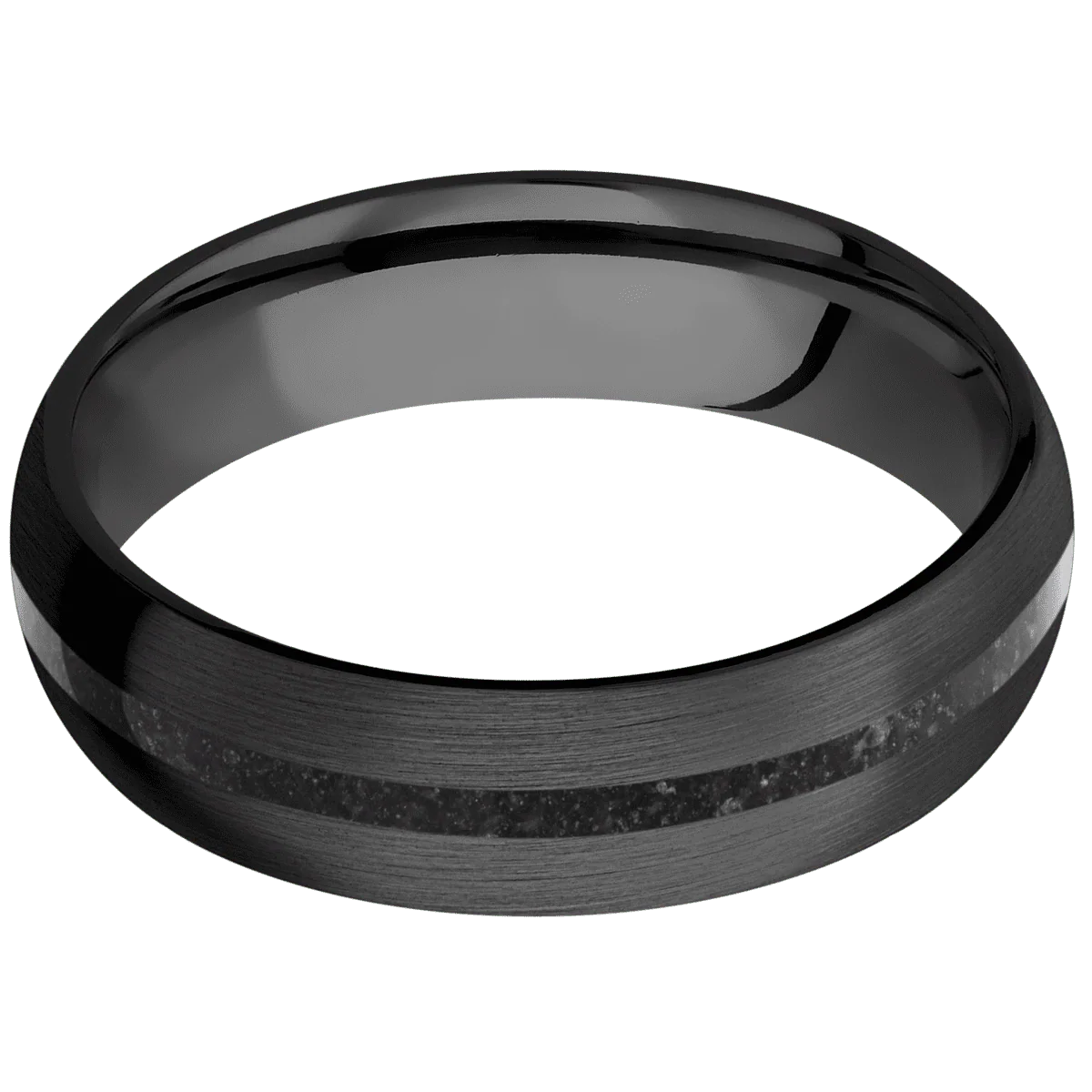 Zirconium + Satin Finish - Image 3