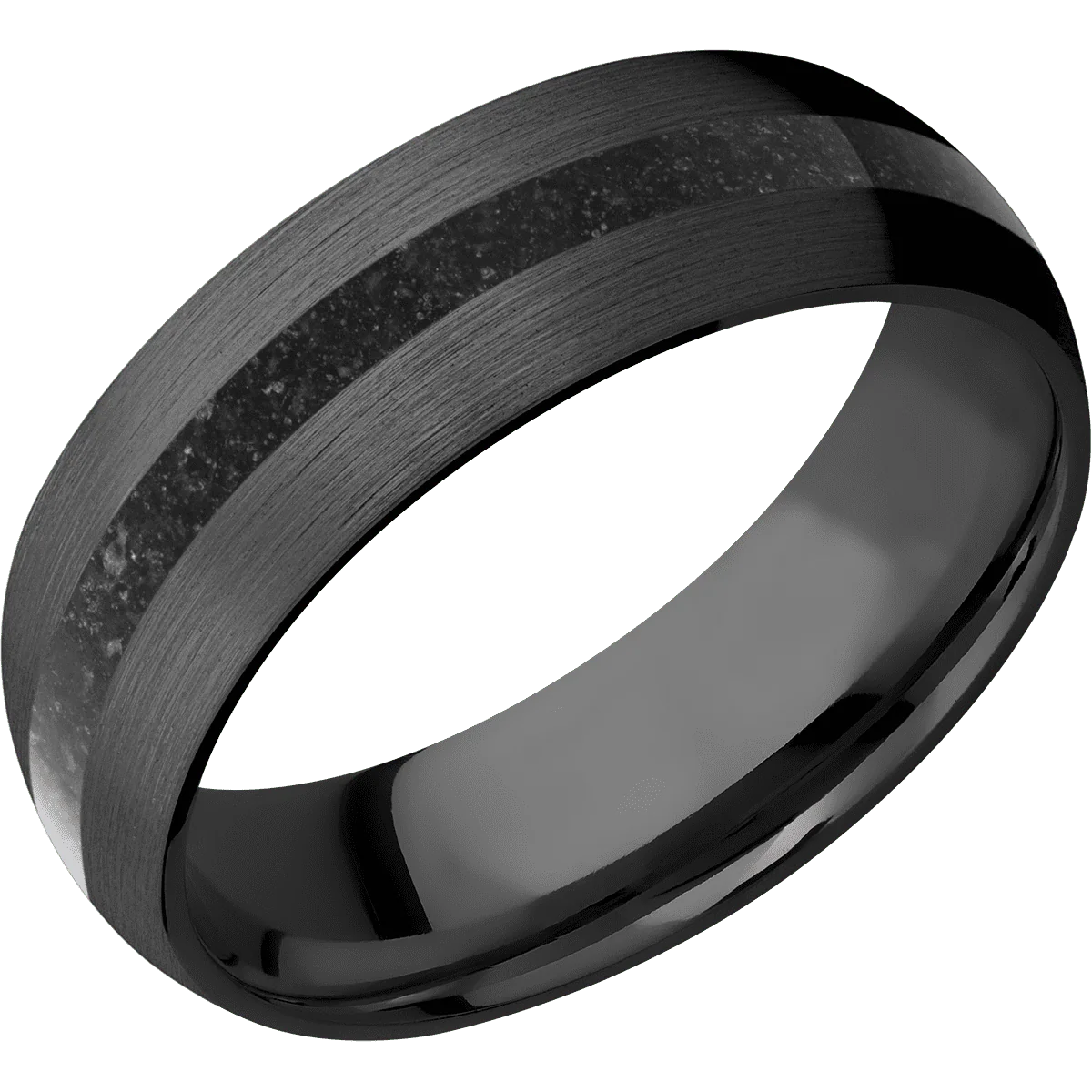 Zirconium + Satin Finish - Image 2
