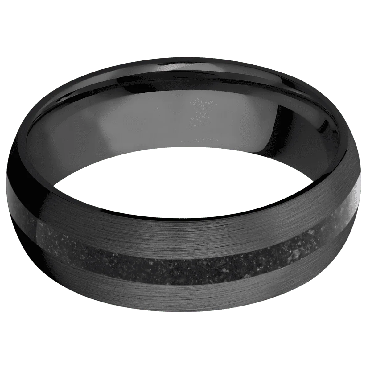 Zirconium + Satin Finish - Image 3