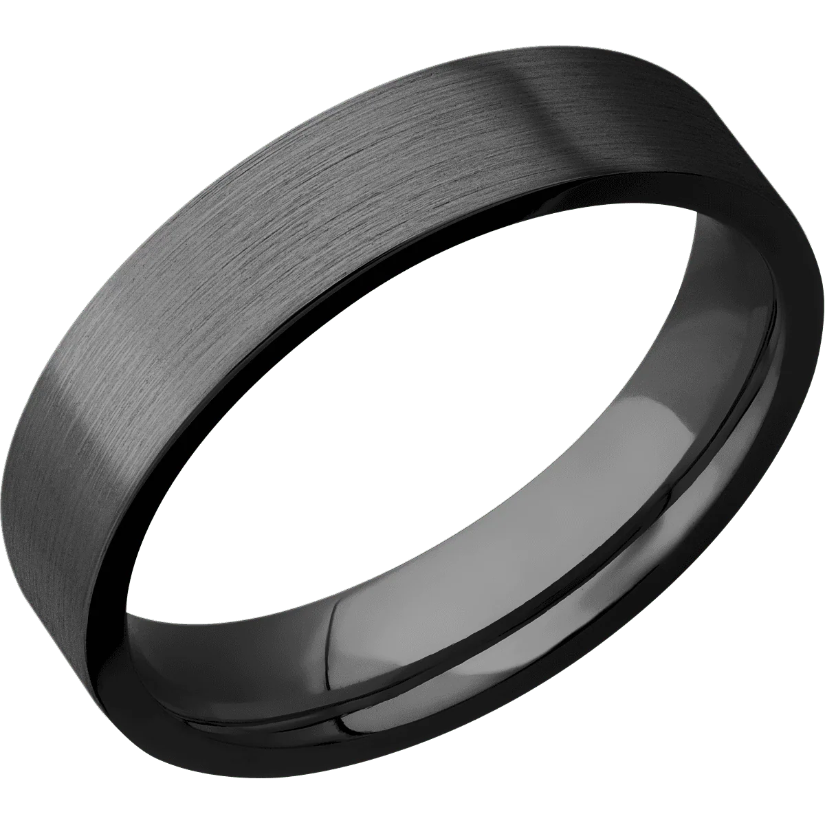 Zirconium + Satin Finish - Image 2