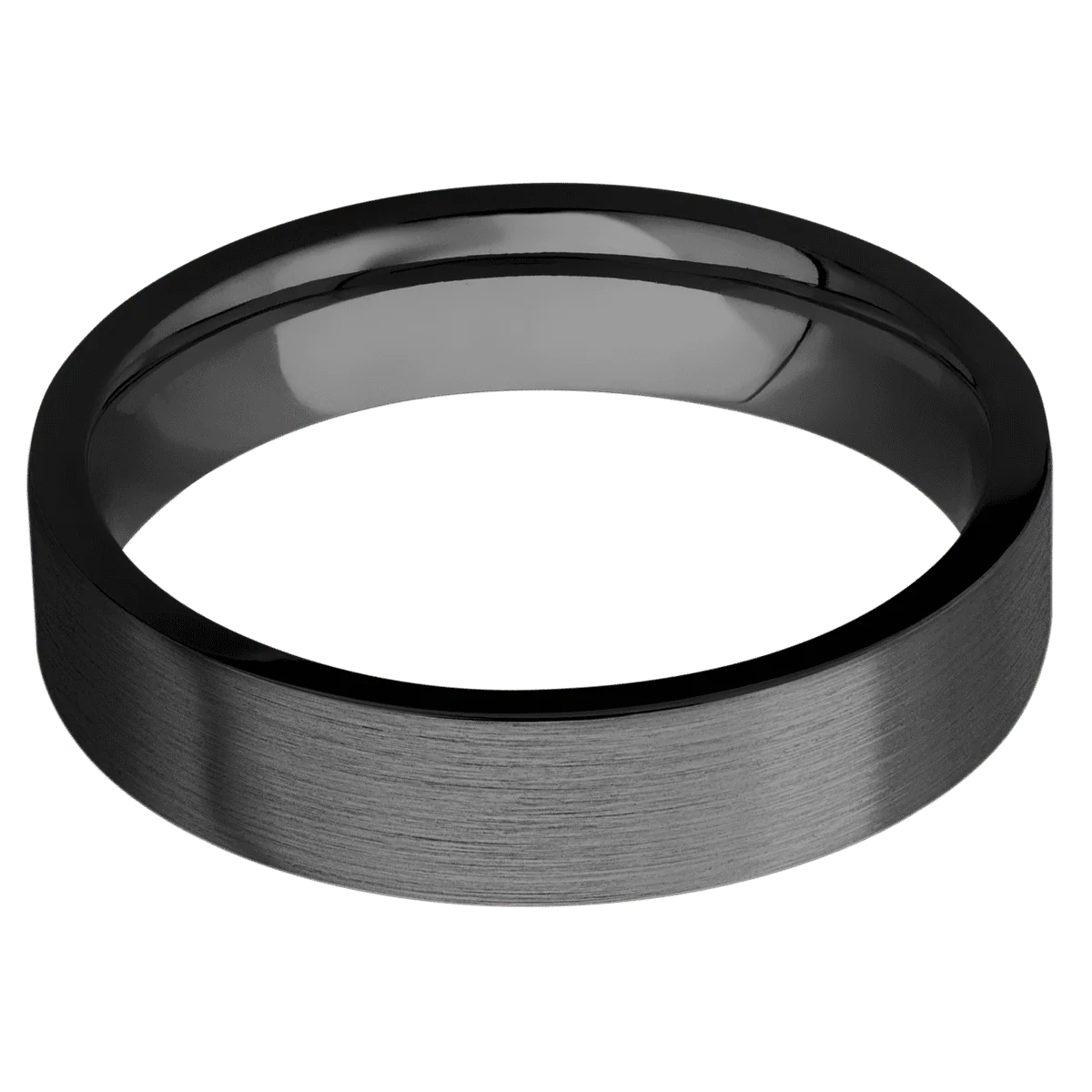 Zirconium + Satin Finish - Image 3