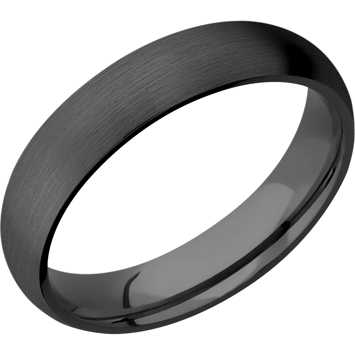 Zirconium + Satin Finish - Image 2