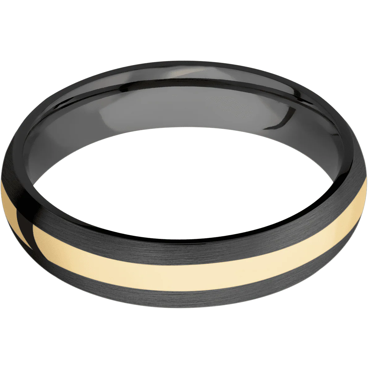 Zirconium + Satin Finish - Image 3