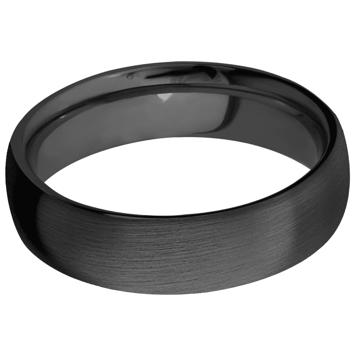 Zirconium + Satin Finish - Image 3