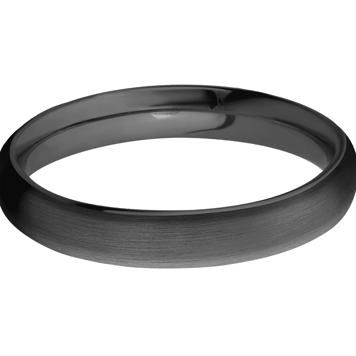 Zirconium + Satin Finish - Image 3
