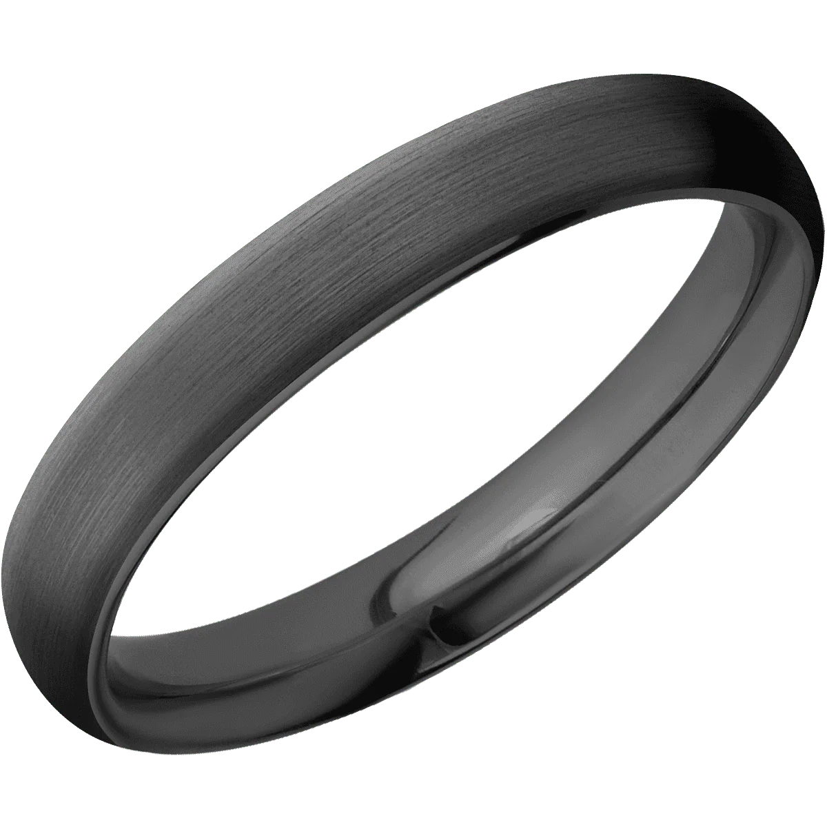 Zirconium + Satin Finish - Image 2