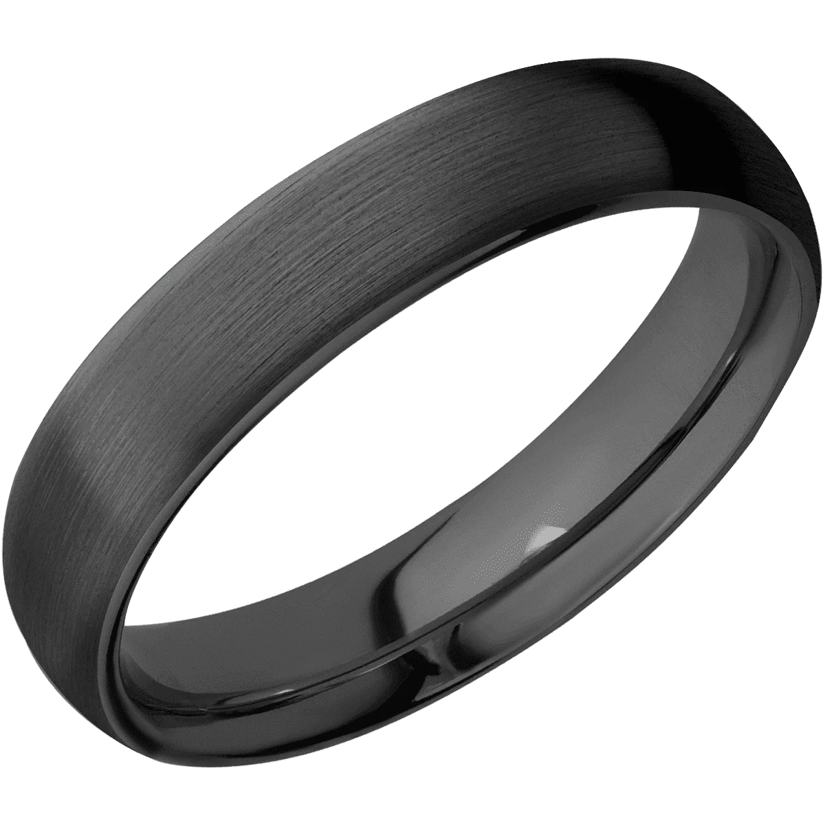 Zirconium + Satin Finish - Image 2