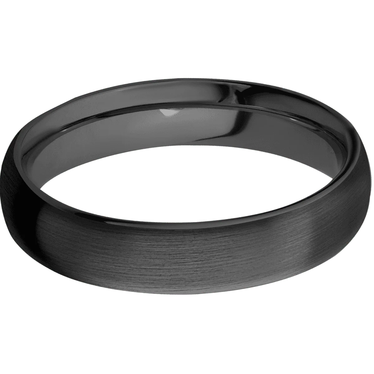 Zirconium + Satin Finish - Image 3
