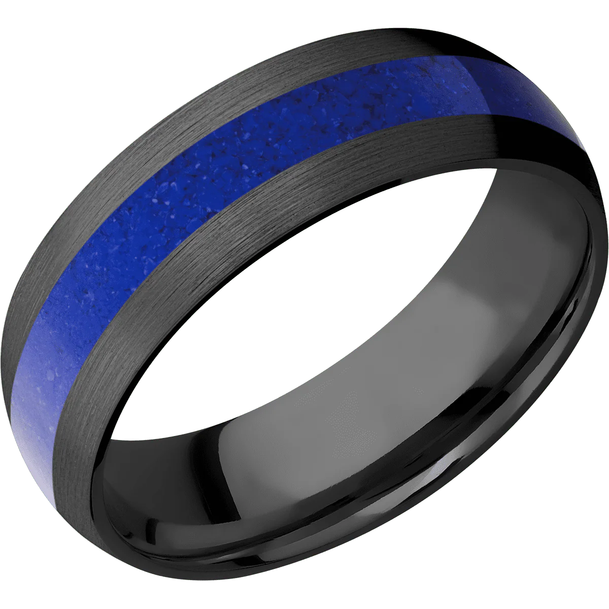 Zirconium + Satin Finish - Image 2