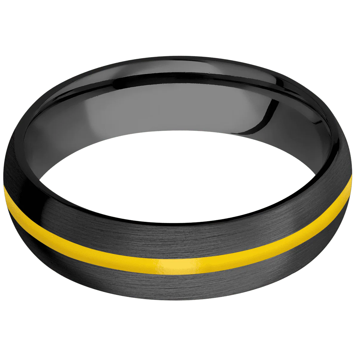 Zirconium + Satin Finish - Image 3