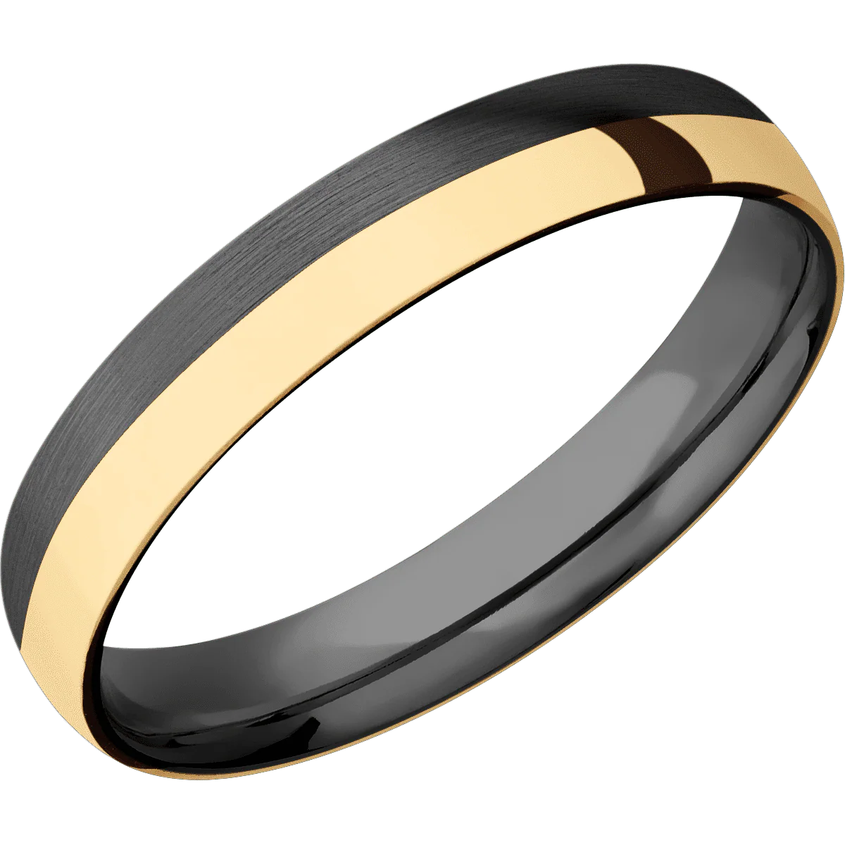Zirconium + Satin Finish - Image 2