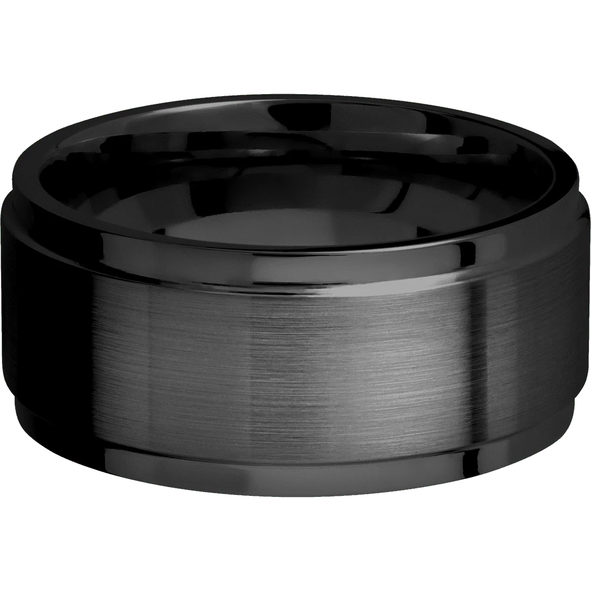 Zirconium + Satin , Polish Finish - Image 3