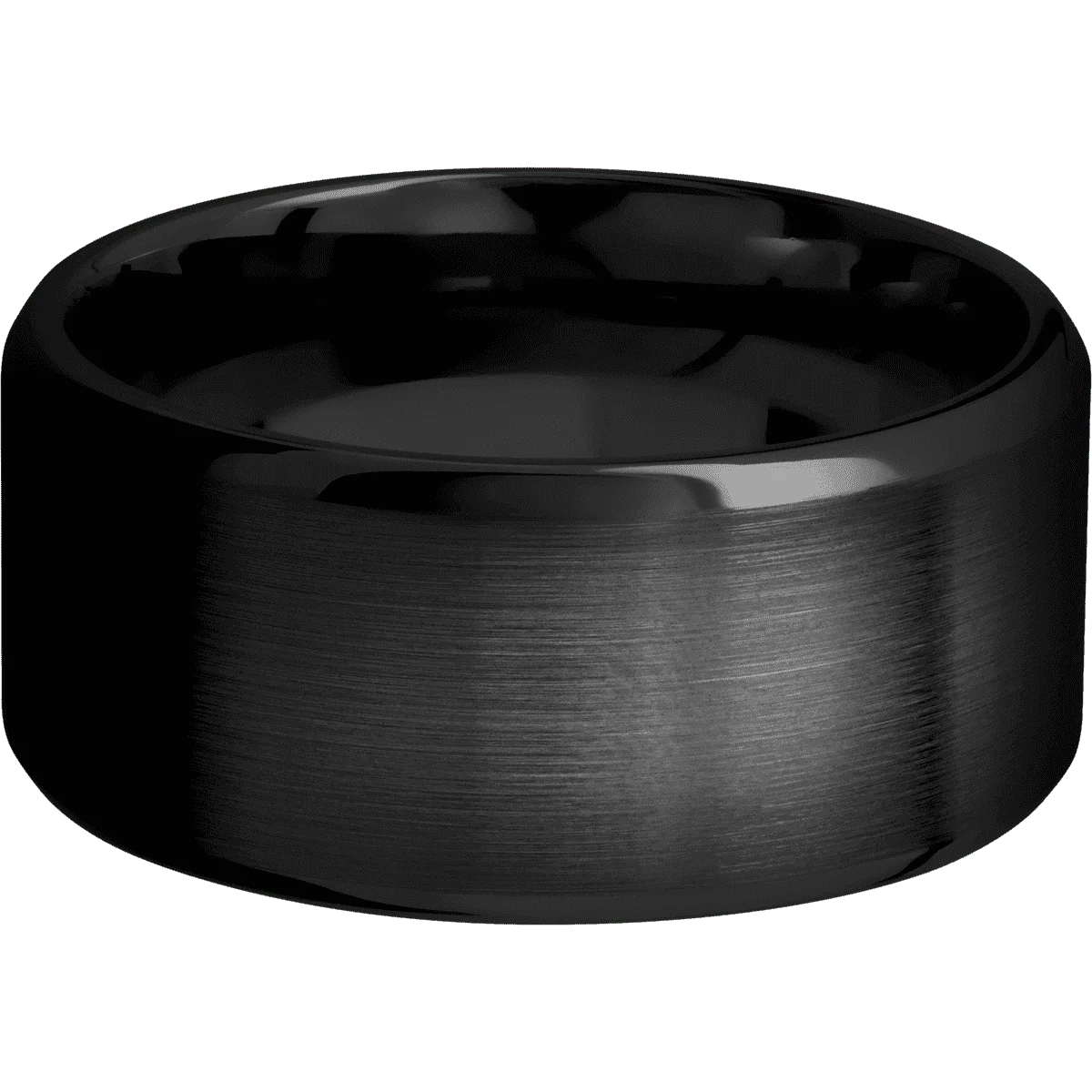 Zirconium + Satin , Polish Finish - Image 3