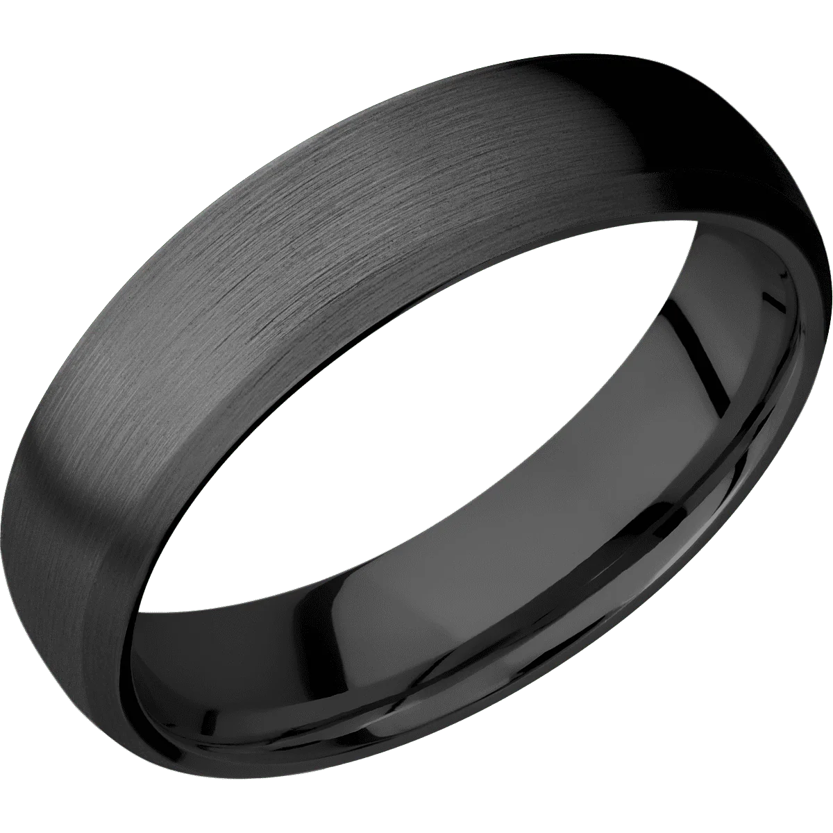 Zirconium + Satin , Satin Finish - Image 2