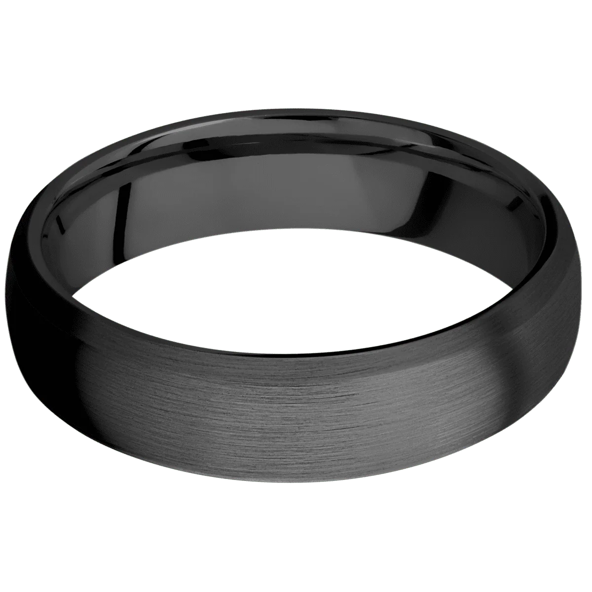 Zirconium + Satin , Satin Finish - Image 3