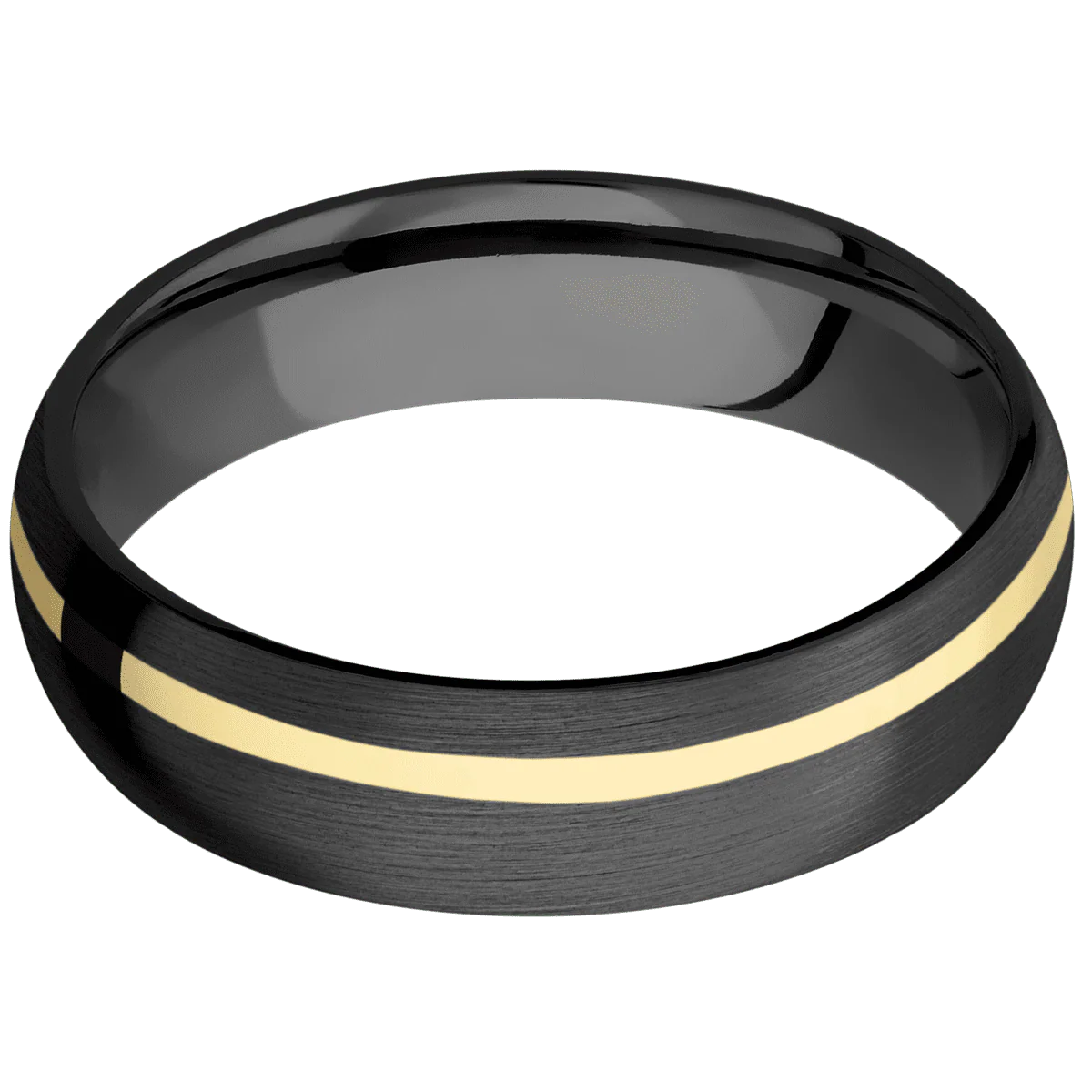 Zirconium + Satin , Satin Finish - Image 3