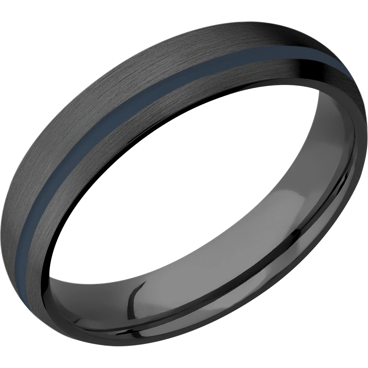 Zirconium + Satin , Satin Finish - Image 2
