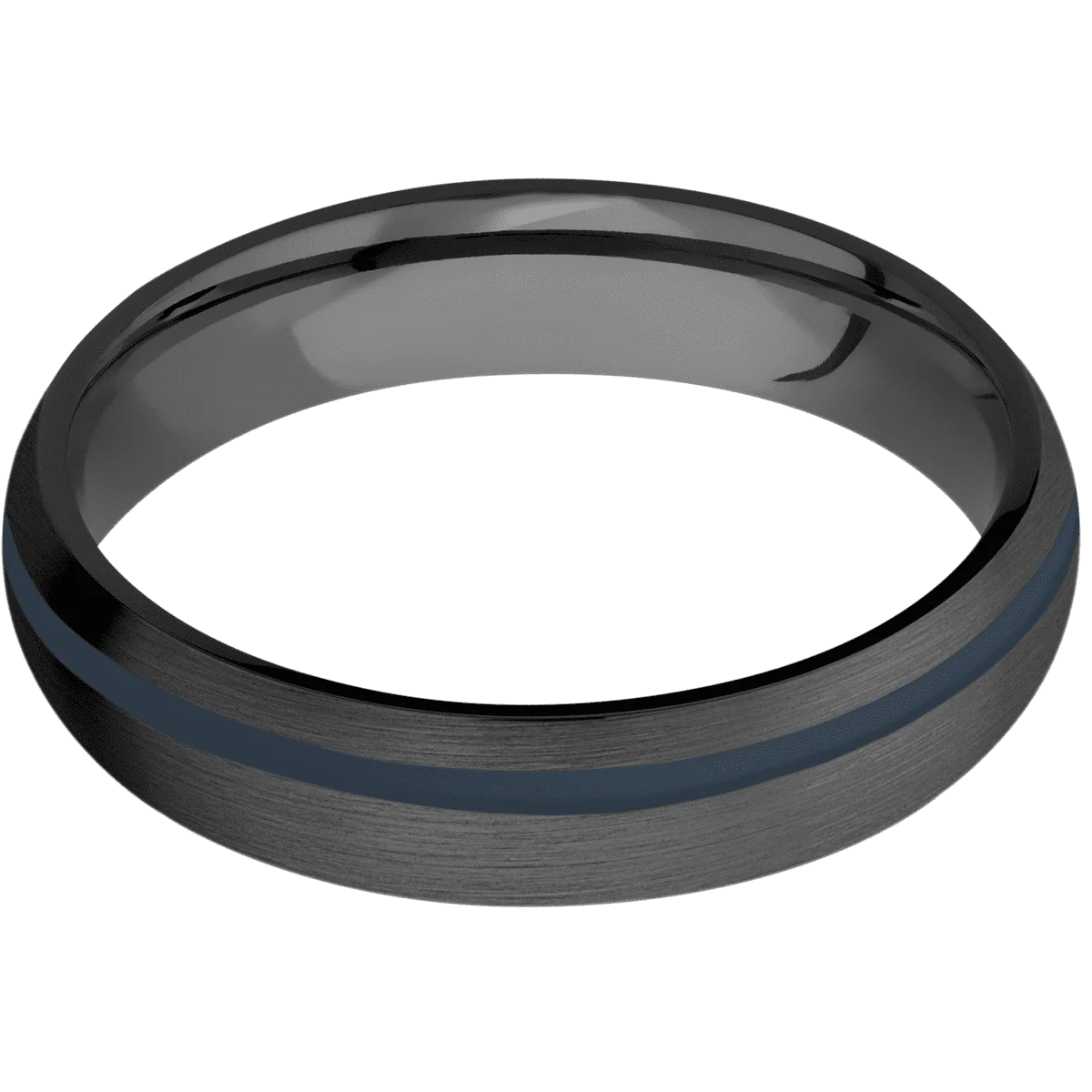 Zirconium + Satin , Satin Finish - Image 3