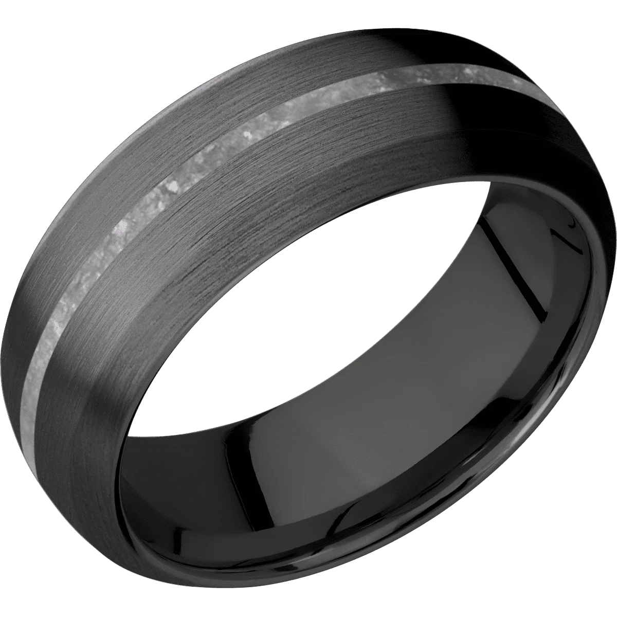 Zirconium + Satin , Satin Finish - Image 2