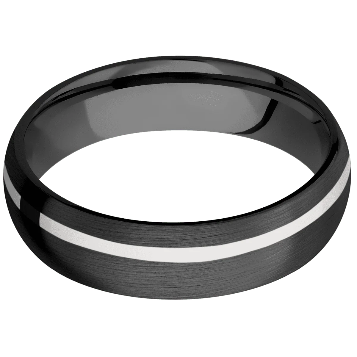 Zirconium + Satin , Satin Finish - Image 3