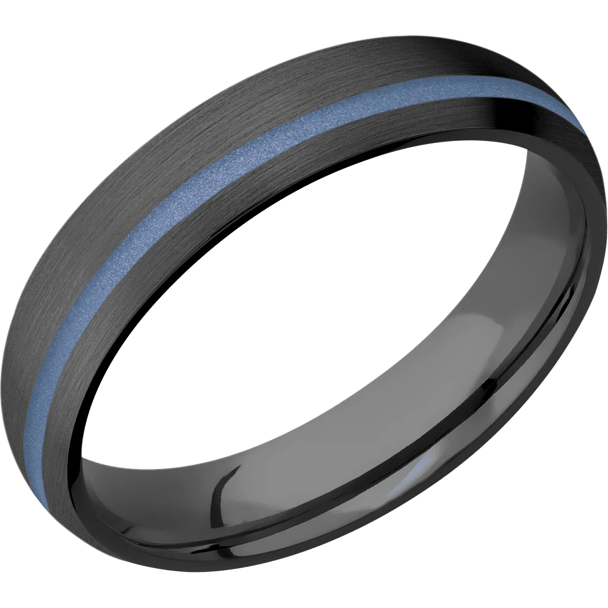 Zirconium + Satin , Satin Finish - Image 2