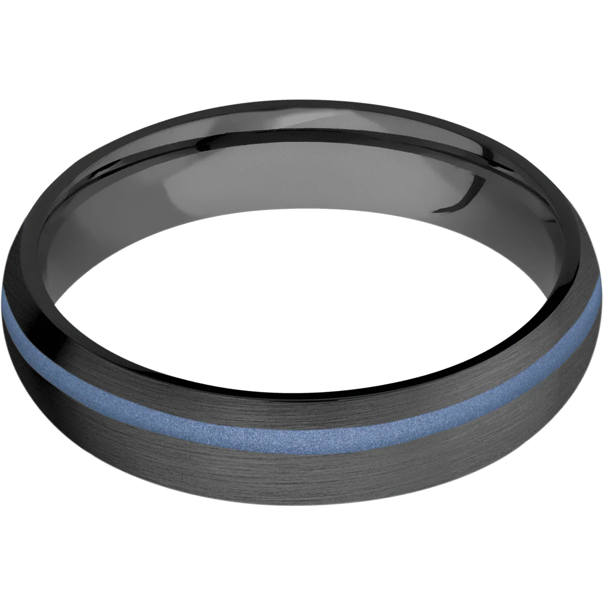 Zirconium + Satin , Satin Finish - Image 3
