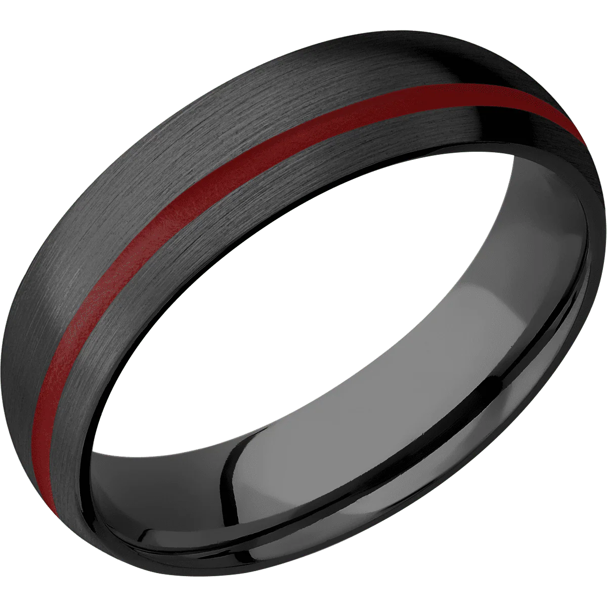 Zirconium + Satin , Satin Finish - Image 2