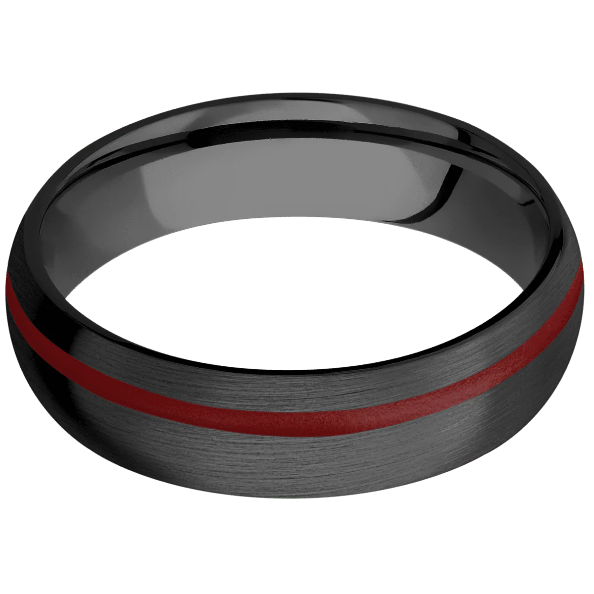 Zirconium + Satin , Satin Finish - Image 3
