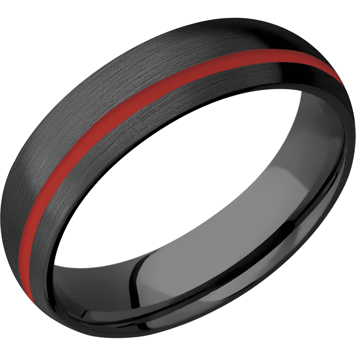 Zirconium + Satin , Satin Finish - Image 2