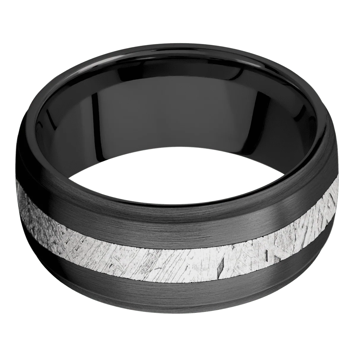 Zirconium + Satin , Satin Finish - Image 3