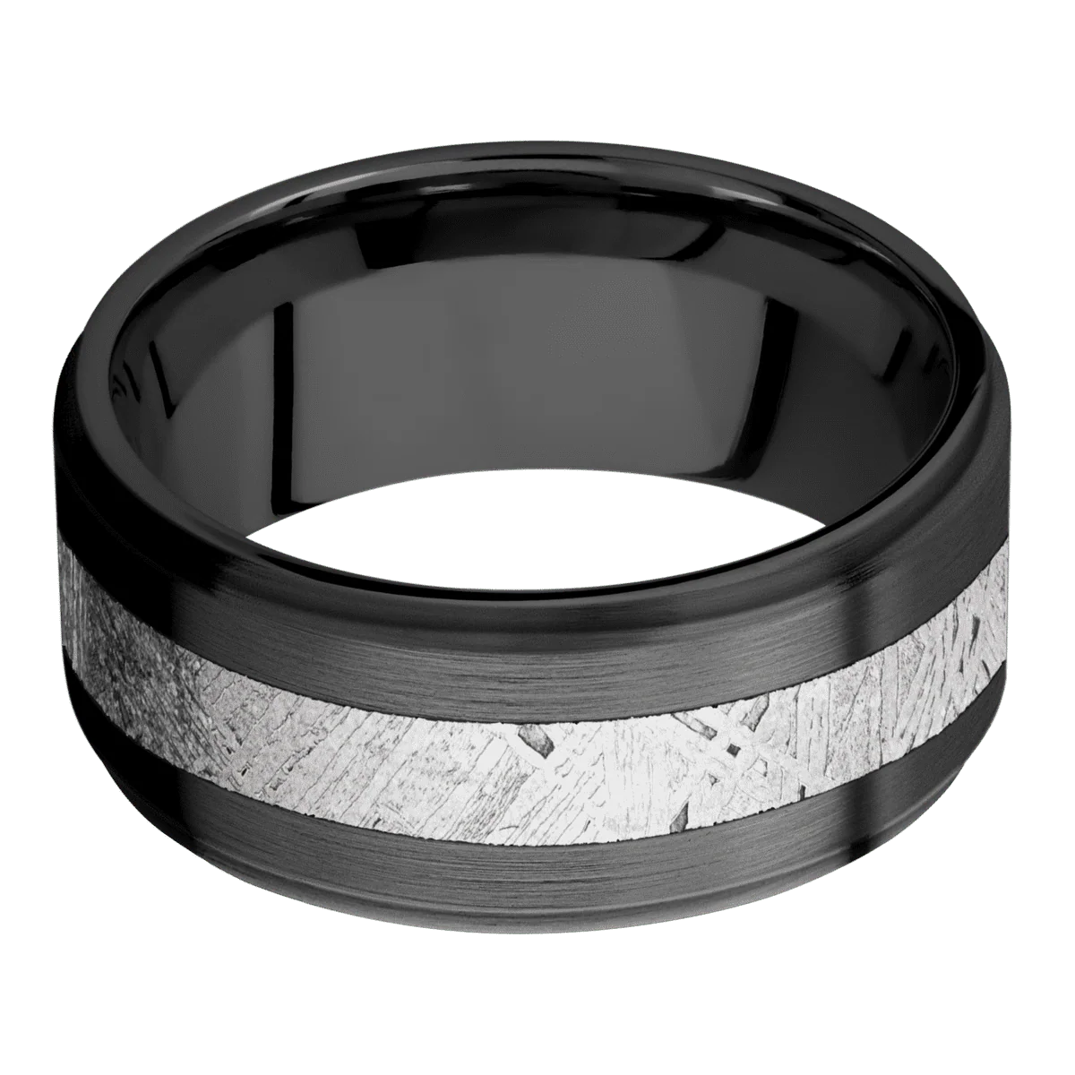 Zirconium + Satin , Satin Finish - Image 3