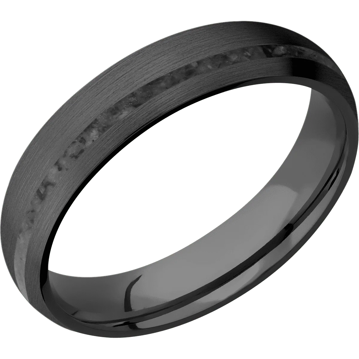 Zirconium + Satin , Satin Finish - Image 2