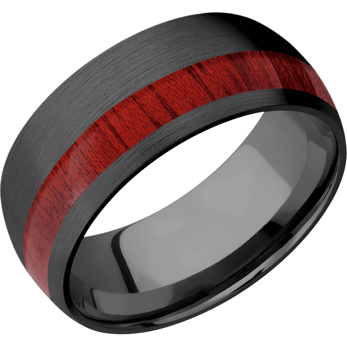 Zirconium + Satin , Satin Finish - Image 2