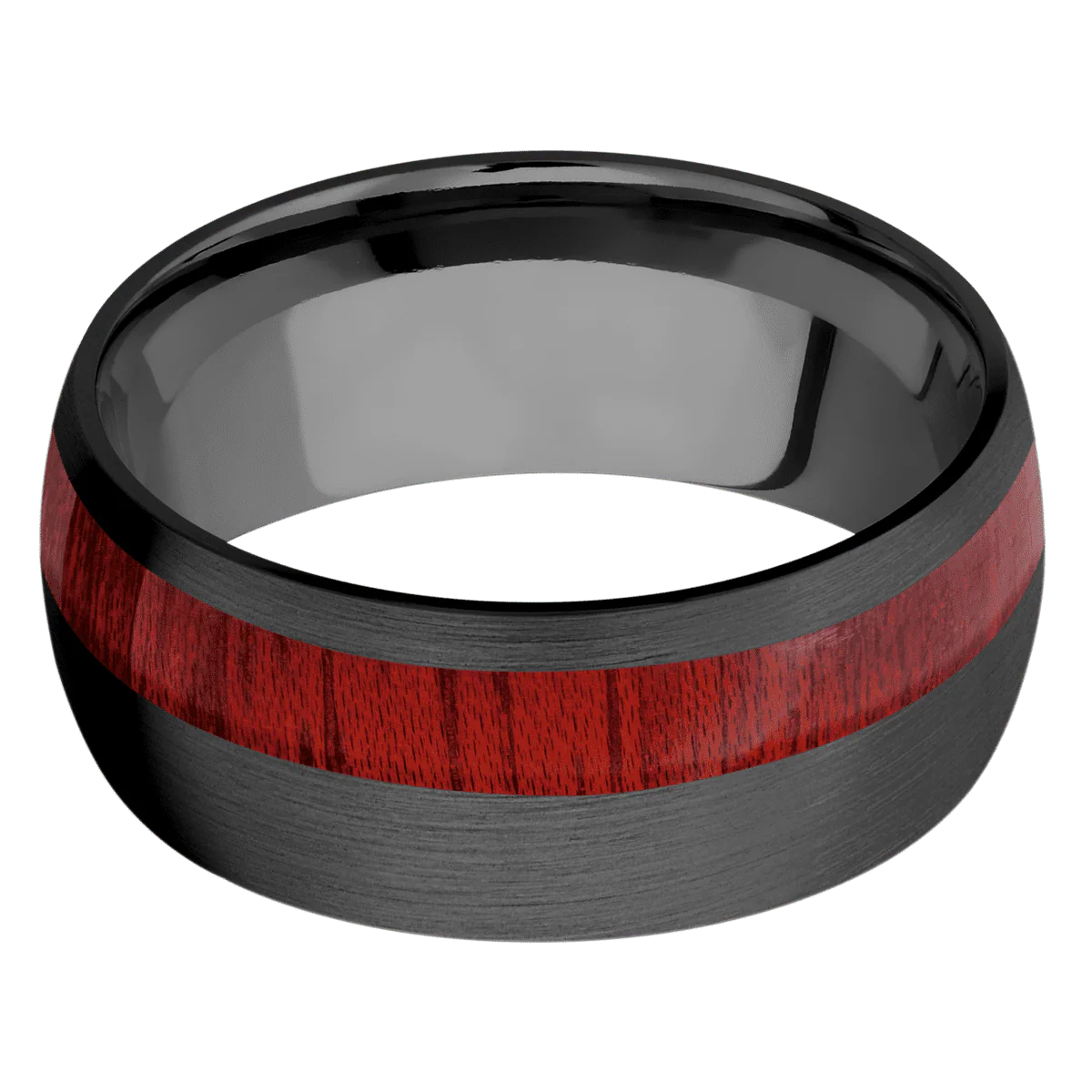 Zirconium + Satin , Satin Finish - Image 3