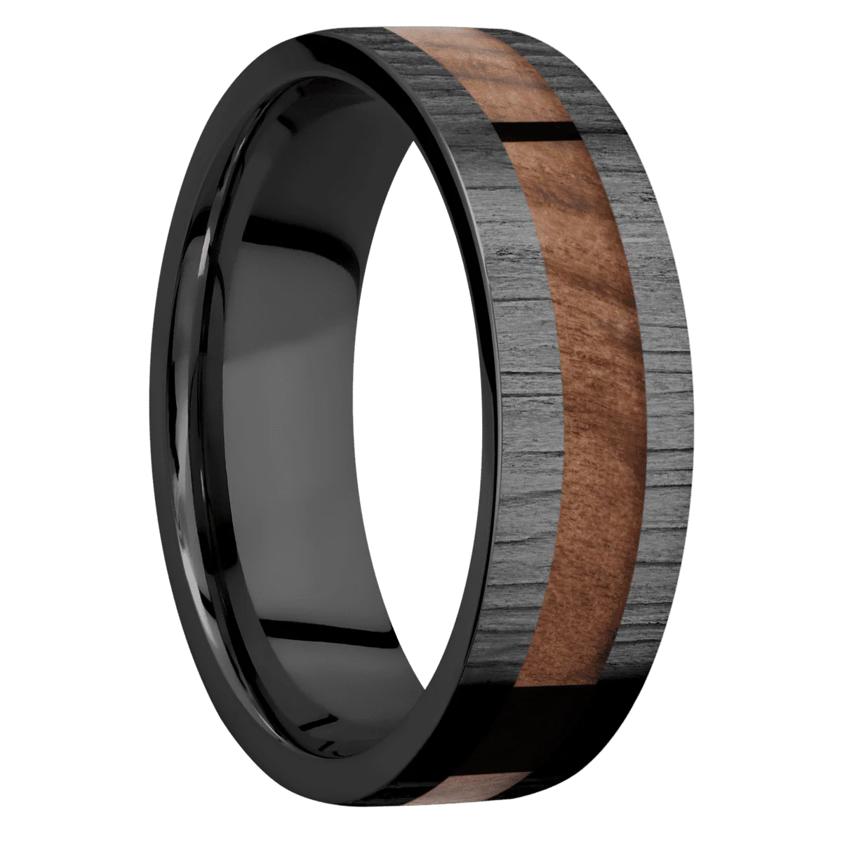 Zirconium + Treebark1 Finish