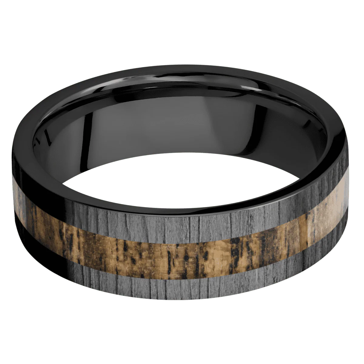 Zirconium + Treebark1 Finish - Image 3