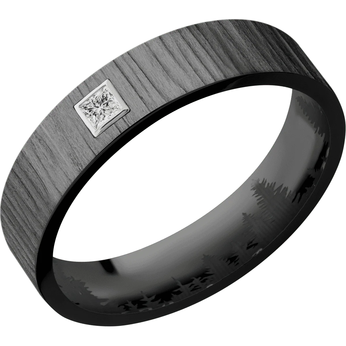 Zirconium + Treebark1 Finish - Image 2