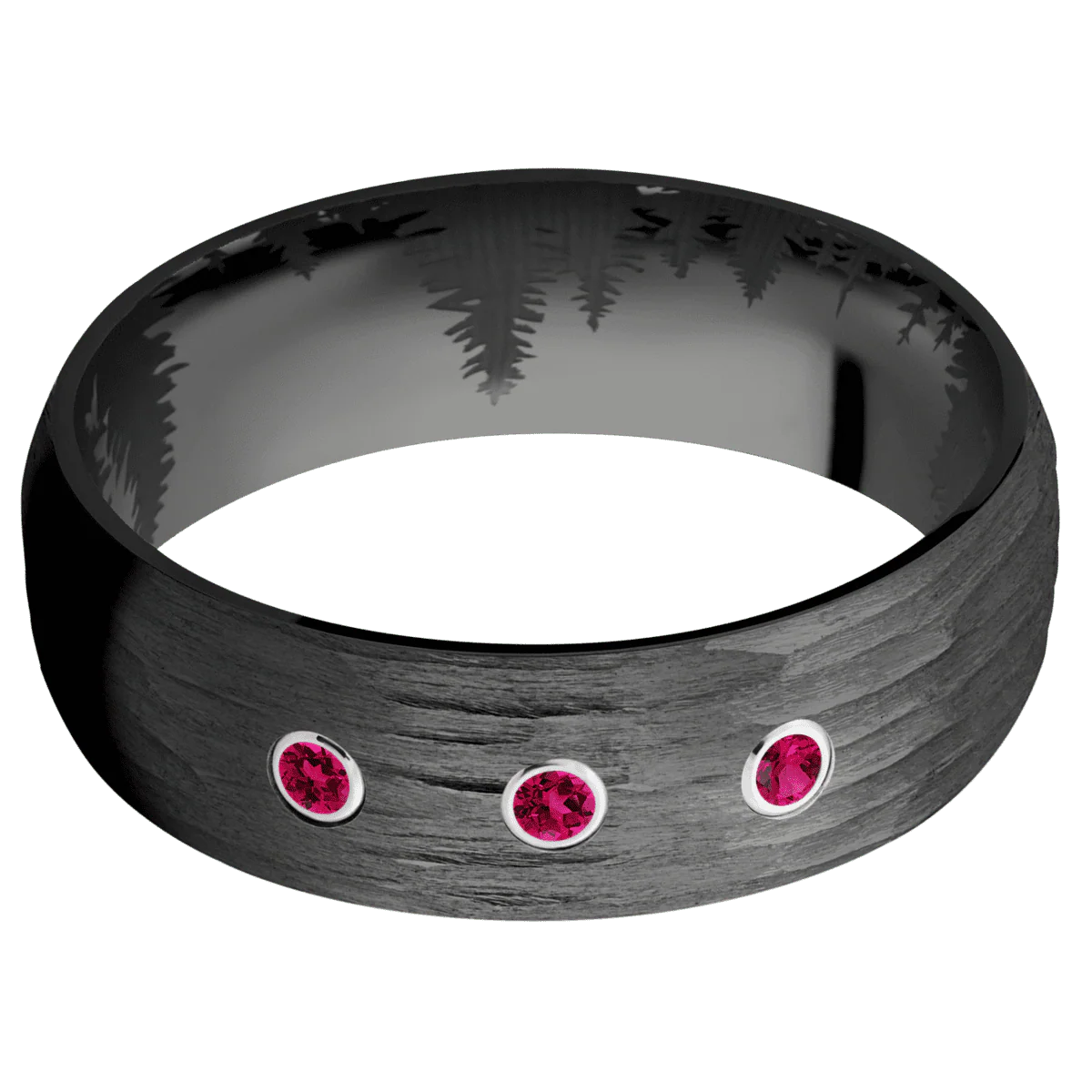 Zirconium + Treebarkh Finish - Image 3