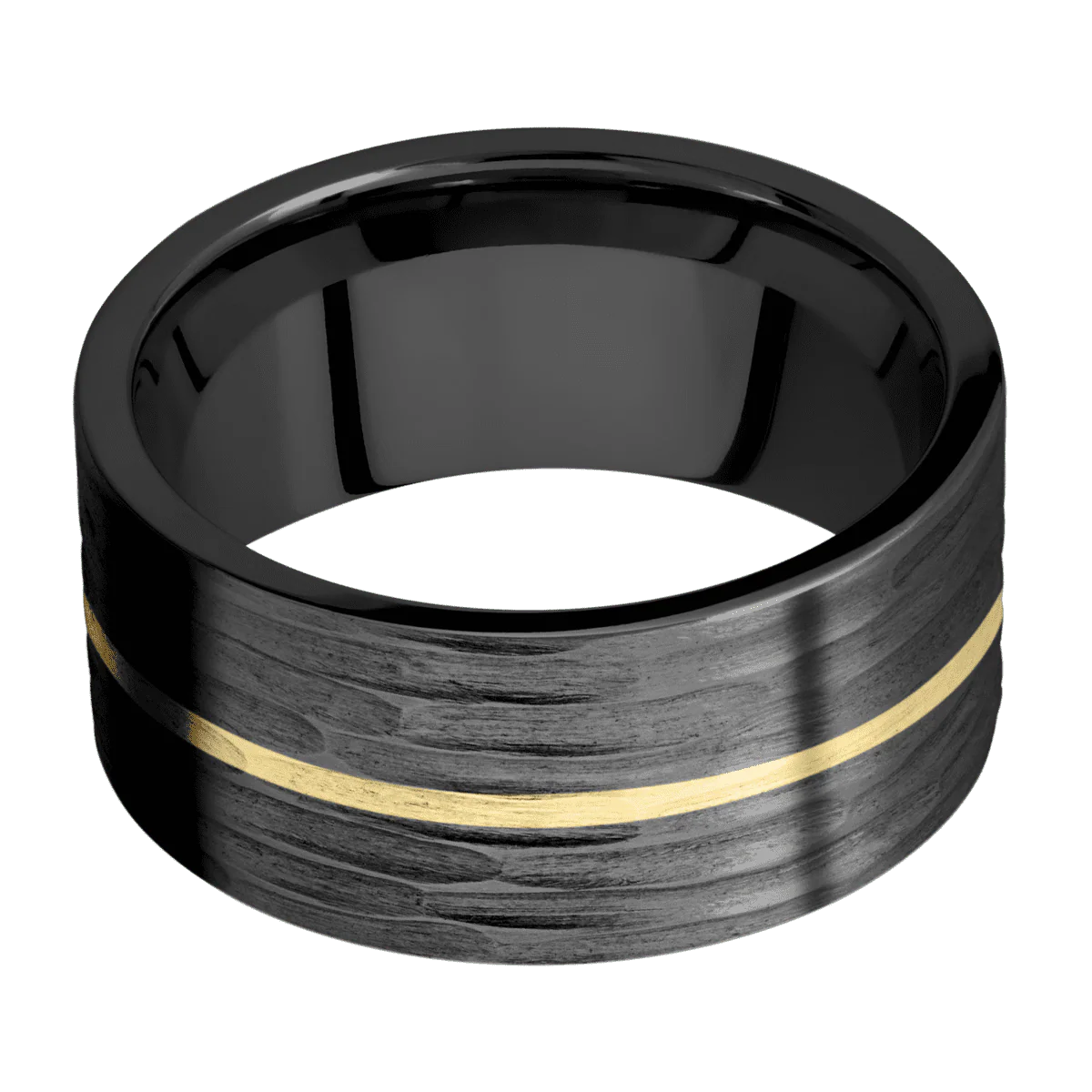 Zirconium + Treebarkh Finish - Image 3