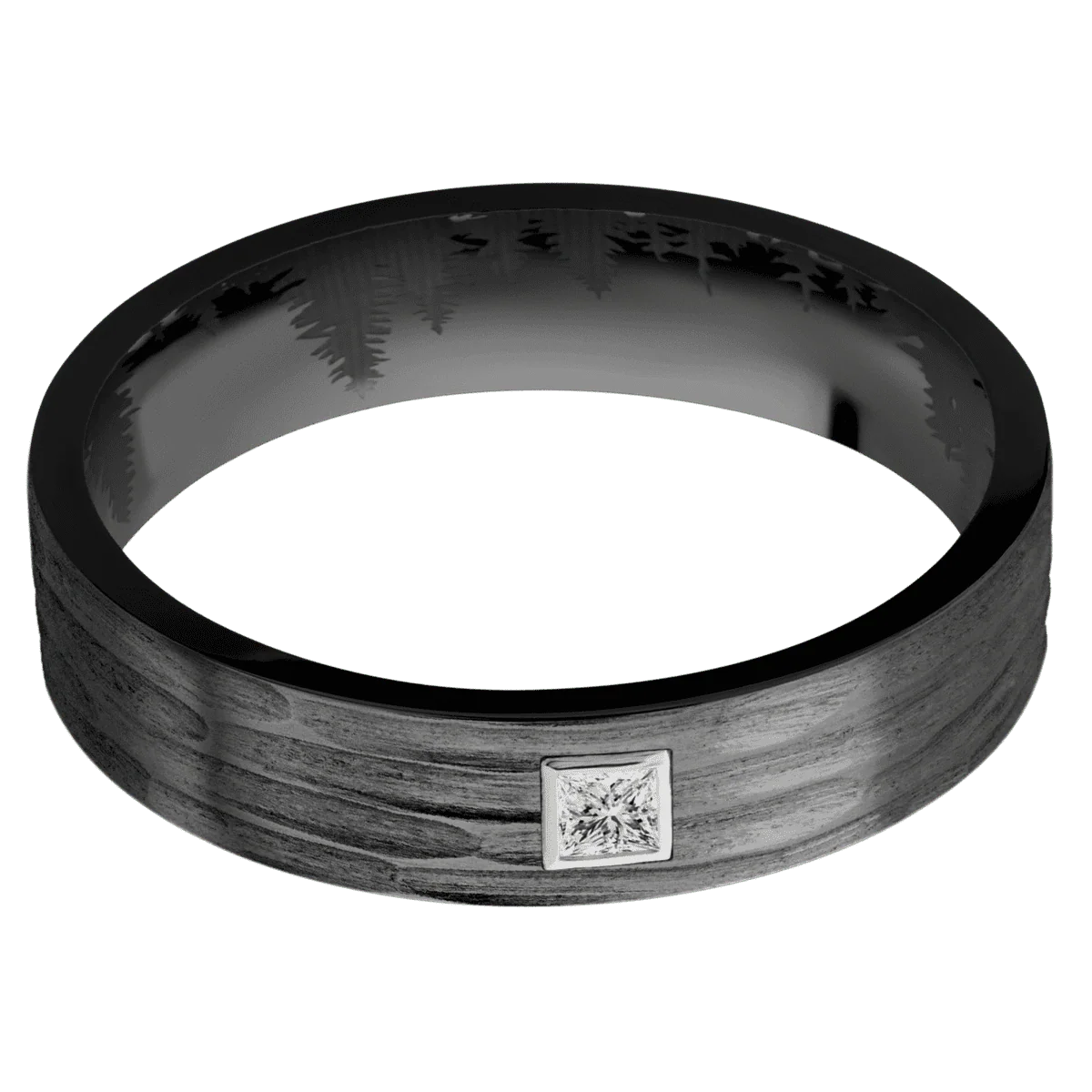 Zirconium + Treebarkh Finish - Image 3