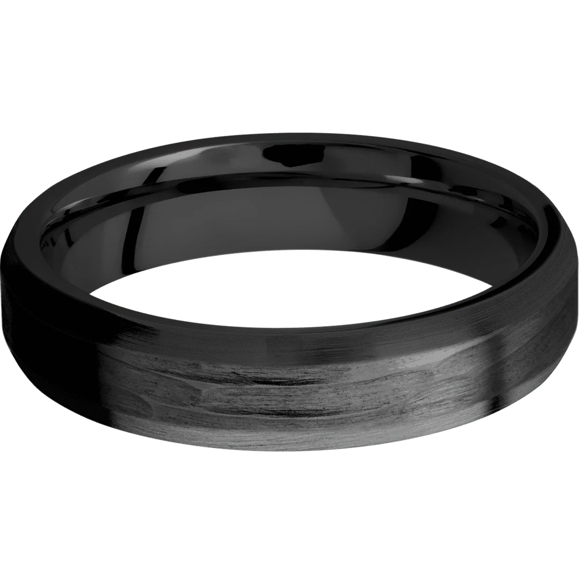 Zirconium + Treebarkh , Satin Finish - Image 3